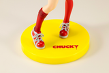 Chucky Bishoujo Statue (Reissue)