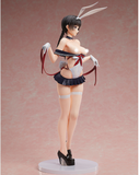 [Backorder] BINDing Momoko Uzuki Summer Uniform Ver.