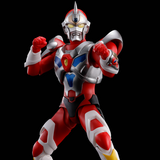 GRIDMAN "GRIDMAN" S.H.Figuarts (Shinkocchou Seihou)