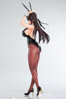 Succubus Stayed Life Tohko Sakuramachi Bunny Ver.