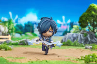 Nendoroid No.2874 Kaeya