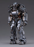 PLAMATEA T-60 Power Armor