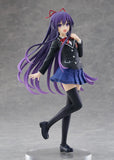 POP UP PARADE Tohka Yatogami: School Uniform Ver. L size