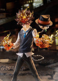POP UP PARADE SP Tsunayoshi Sawada & Reborn