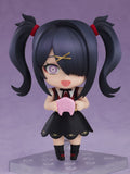 Nendoroid No.2693 Ame