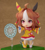 Nendoroid No.2716 Copano Rickey