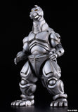 MODEROID Super Mechagodzilla