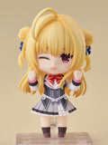 Nendoroid No.3005 Hiyori Izumi