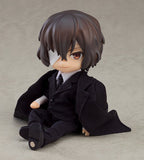 Nendoroid Doll Osamu Dazai: Dark Era Ver.