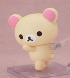 Nendoroid No.3074 Korilakkuma