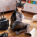 Atago (School Traumerei)
