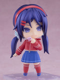 Nendoroid No.2956 Mita