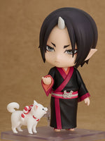 Nendoroid No.1774 Hozuki 2.0