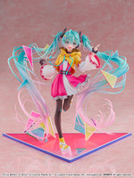 Hatsune Miku Project SEKAI Championship 2022 Autumn Ver.