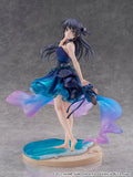 Mai Sakurajima Starry Night Sky Ver. 1/7 Scale Figure