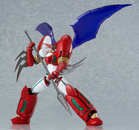 MODEROID Shin Getter 1 (Reissue)