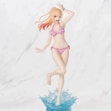 XStellar My Dress-Up Darling Marin Kitagawa
