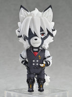 Nendoroid No.2793 Von Lycaon