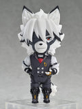 Nendoroid No.2793 Von Lycaon