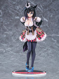 Eishin Flash: Victory Pose Ver.