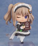 Nendoroid No.2868 Miyako Kujo: Maid Ver.