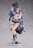 Kana Deluxe Ver.