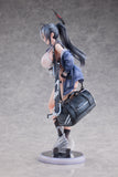 Kana Deluxe Ver.