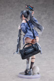 Kana Deluxe Ver.
