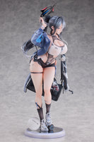 Kana Deluxe Ver.