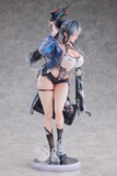 Kana Deluxe Ver.