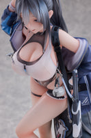 Kana Deluxe Ver.