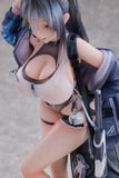 Kana Deluxe Ver.