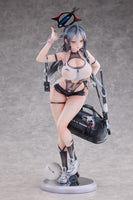 Kana Deluxe Ver.