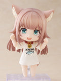 Nendoroid No.2831 Kinako