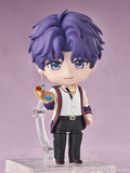 Nendoroid No.2896 Rafayel