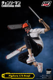 CHAINSAW MAN FigZero 1/6 Denji (Reissue)