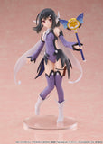 CHILLfigg Fate/kaleid liner PRISMA ILLYA Licht Nameless Girl (set of 6)