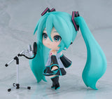 Nendoroid No.3139 Hatsune Miku V6