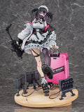Jirai-chan 1/7 Scale Figure