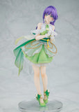 Love Live! Days Kozue Otomune 5th Anniversary Ver.