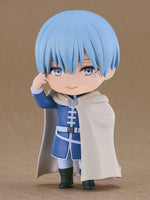 Nendoroid Surprise Frieren: Beyond Journey's End (Set of 6)