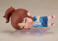 Nendoroid No.2838 Midori Nagumo
