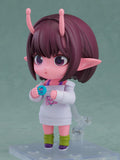 Nendoroid No.2980 Chiharu
