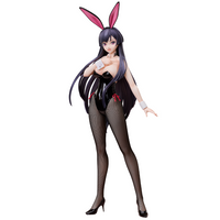 Code Geass: Roze of the Recapture Sakuya Sumeragi Bunny Ver.
