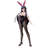 Code Geass: Roze of the Recapture Sakuya Sumeragi Bunny Ver.