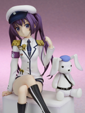 [Backorder] RIZE Military uniform Ver.