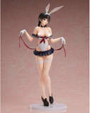 [Backorder] BINDing Momoko Uzuki Summer Uniform Ver.