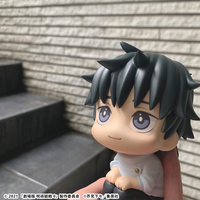 [Backorder] Lookup Yuta Okkotsu (Repeat)