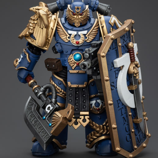 Pre-Orders - Hobby Bee Canada