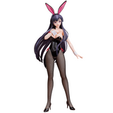 Code Geass: Roze of the Recapture Sakuya Sumeragi Bunny Ver.